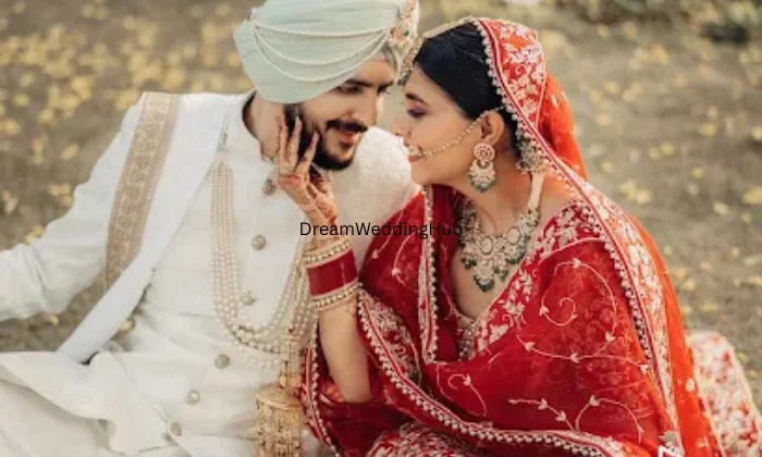 Puri Digital Color Lab